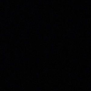 Meet your Posher, Ayyub